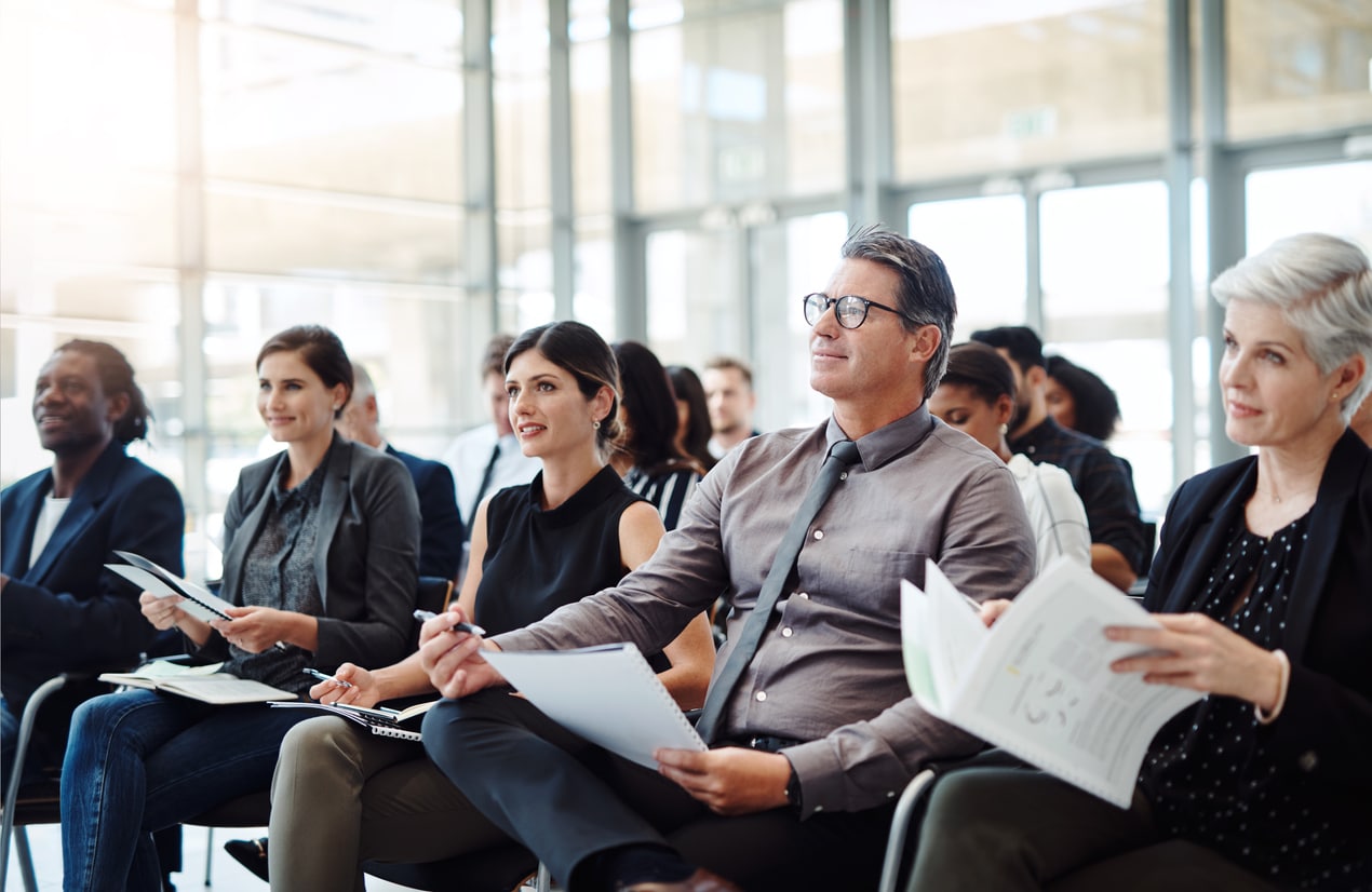 Featured image for “New Year, New Name: What to Know About Better Speech and Hearing Month’s New Name”