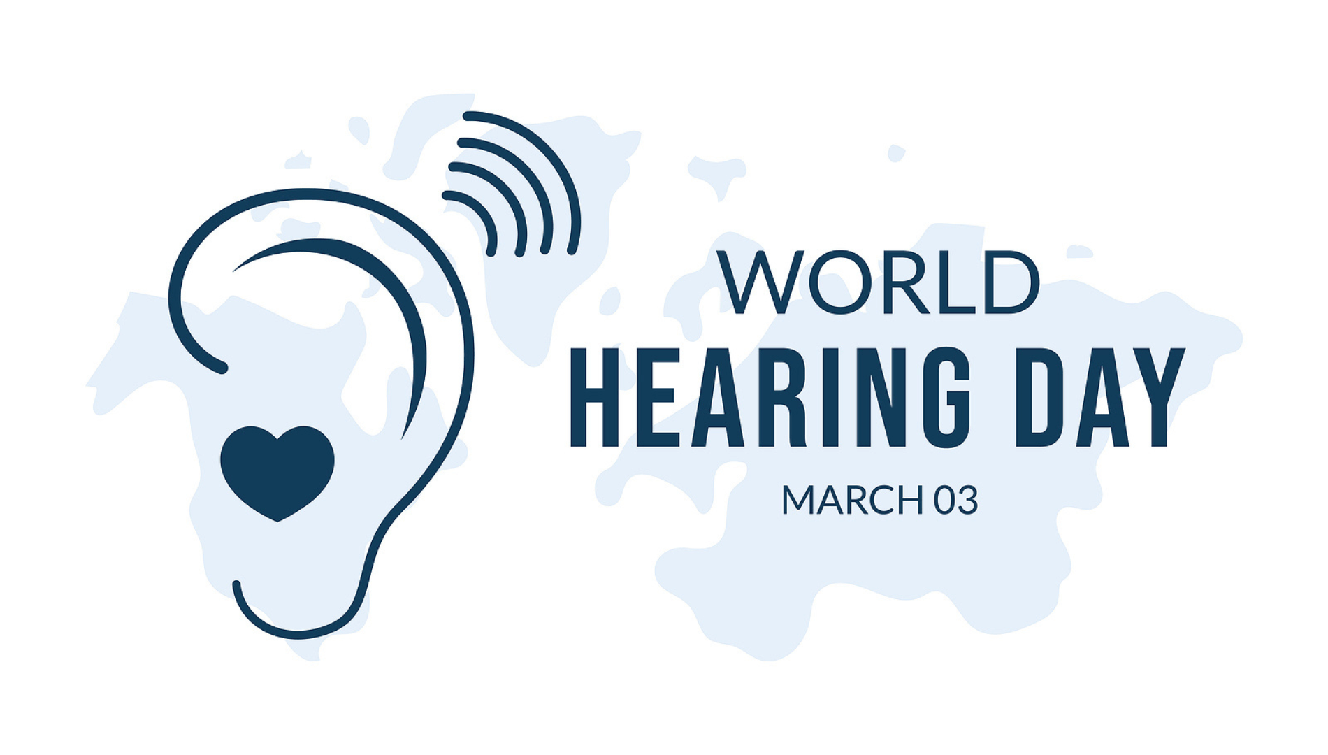 Featured image for “Advancements in Hearing Aid Technology to Celebrate World Hearing Day”