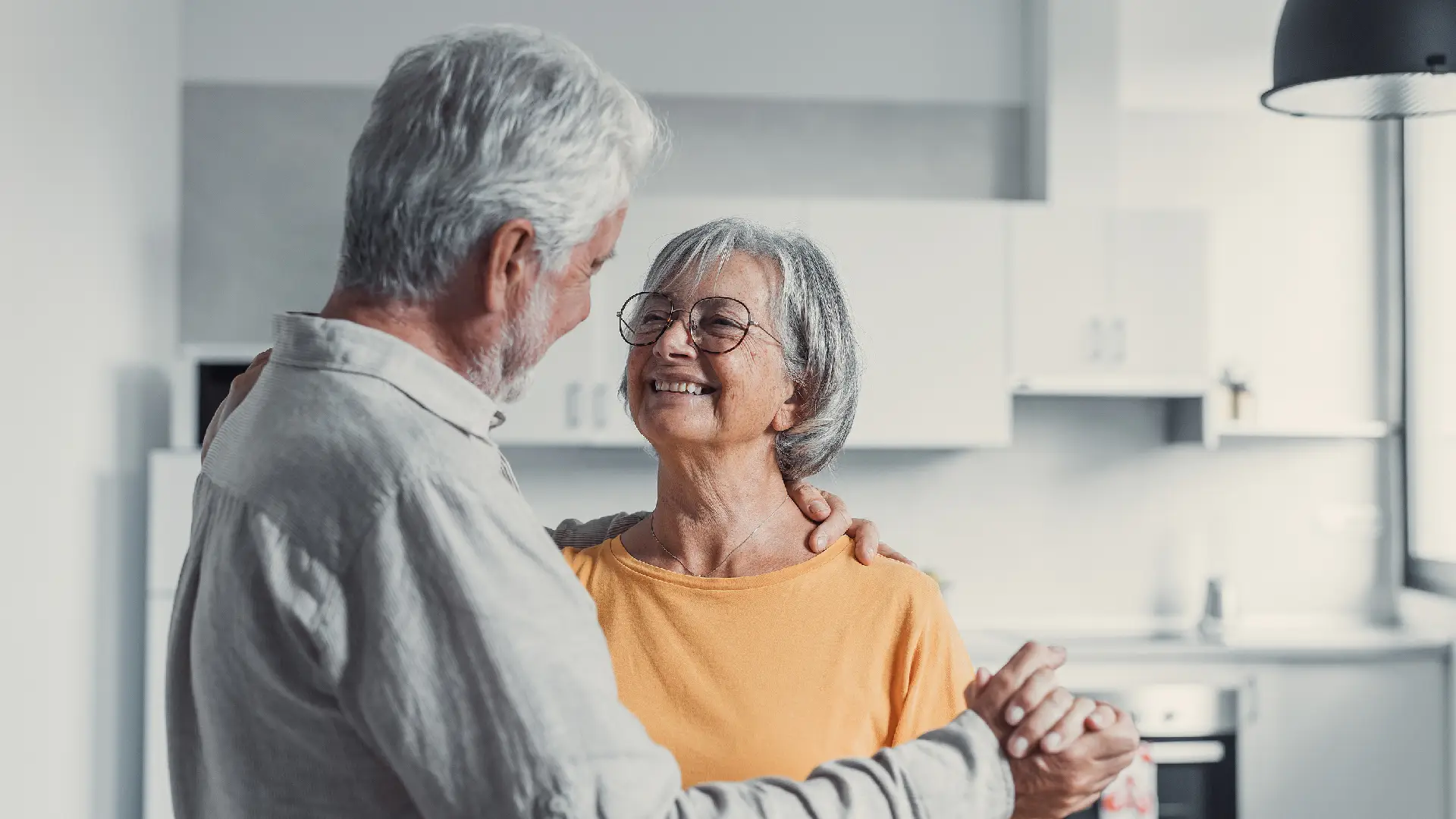 Featured image for “5 Benefits of Choosing Bone-Anchored Hearing Aids”