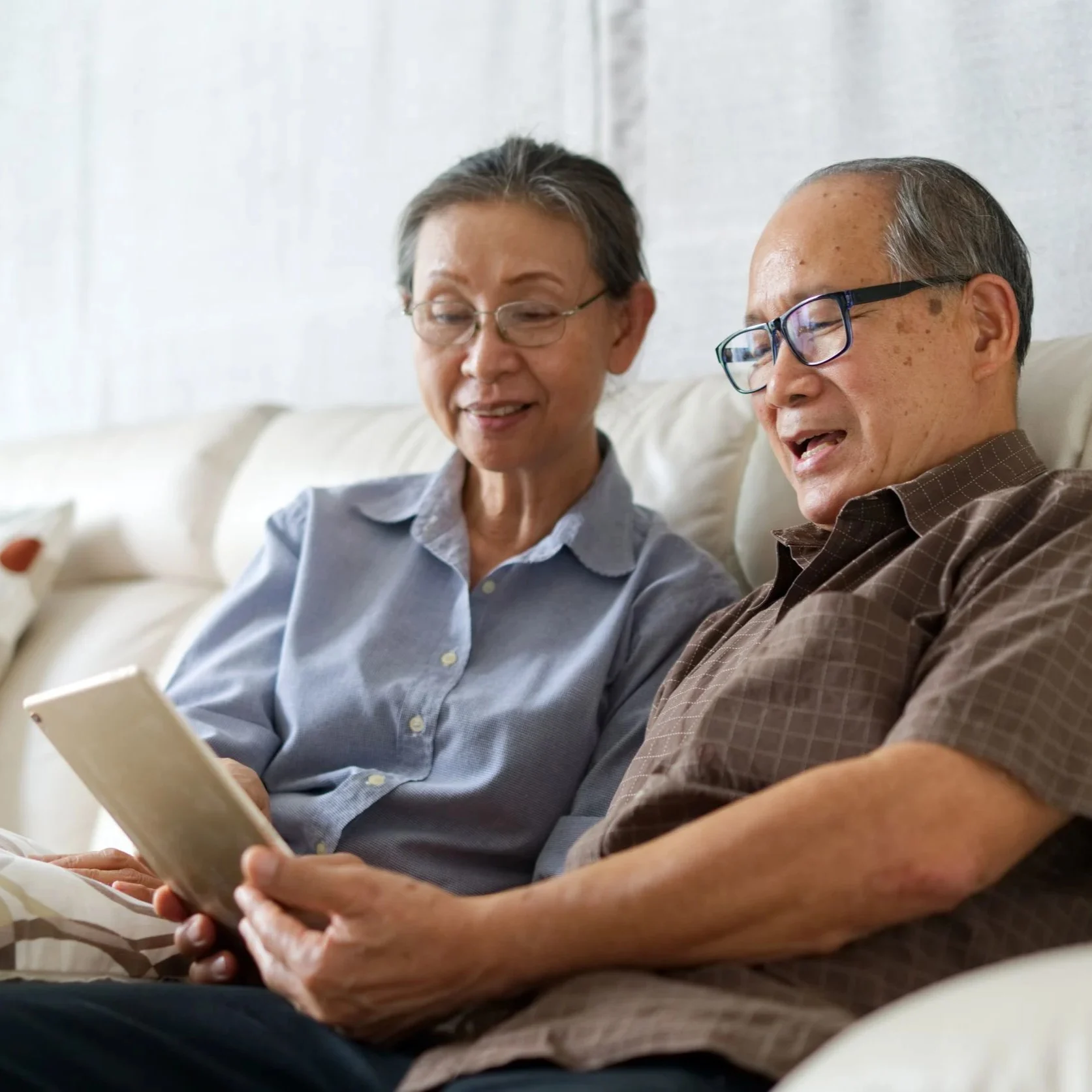 Featured image for “Smartphone Apps for Monitoring Hearing Health”
