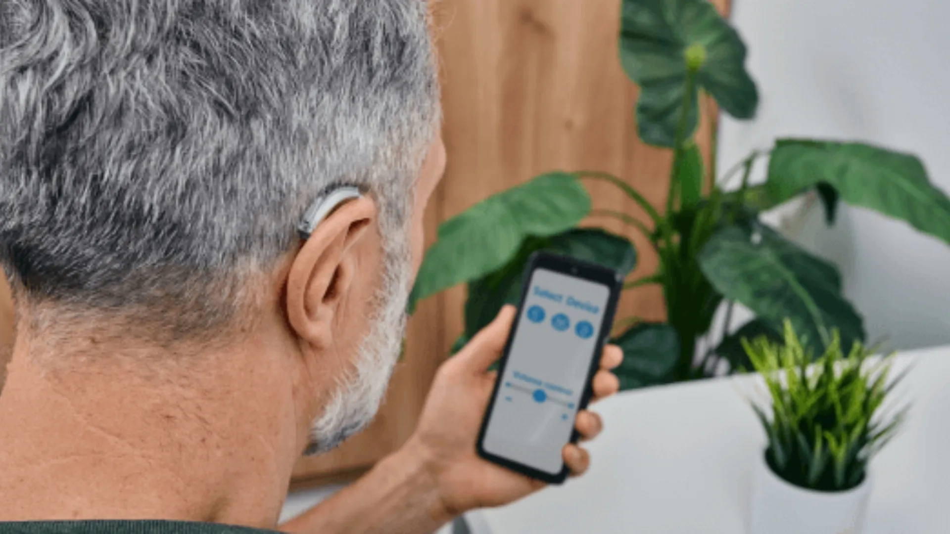 Featured image for “The Best Smartphone Accessibility Features You Aren’t Using Yet”